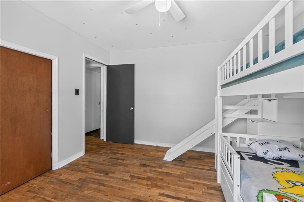1008 N 14th Street — photo 19