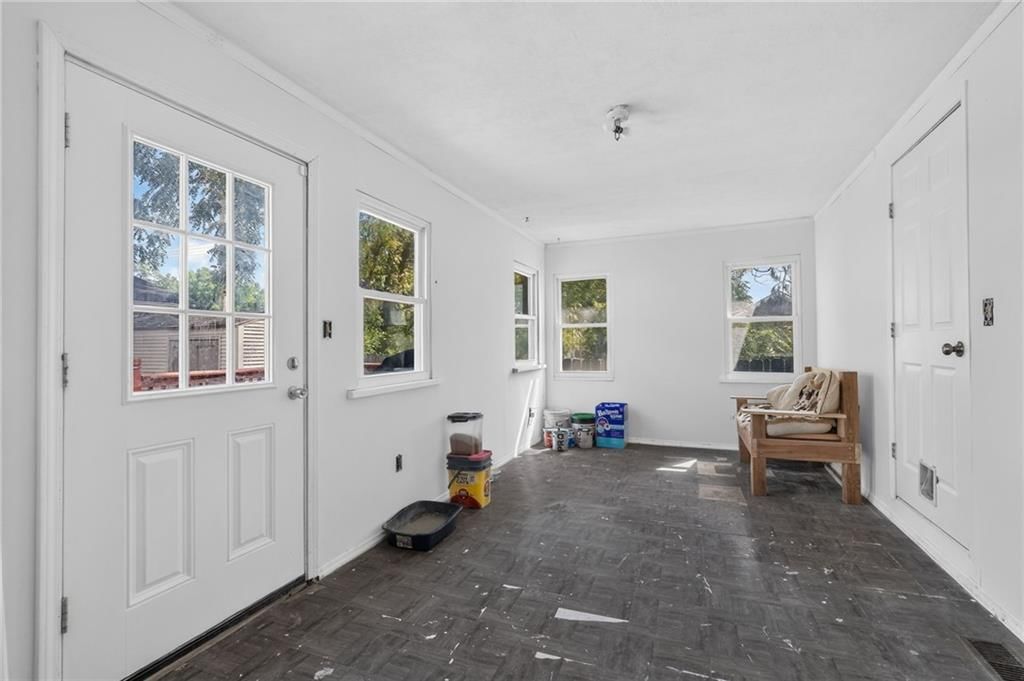 1008 N 14th Street — photo 20
