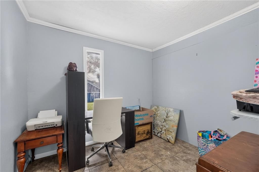 1008 N 14th Street — photo 21