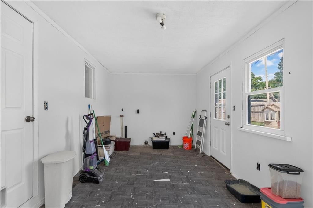 1008 N 14th Street — photo 22