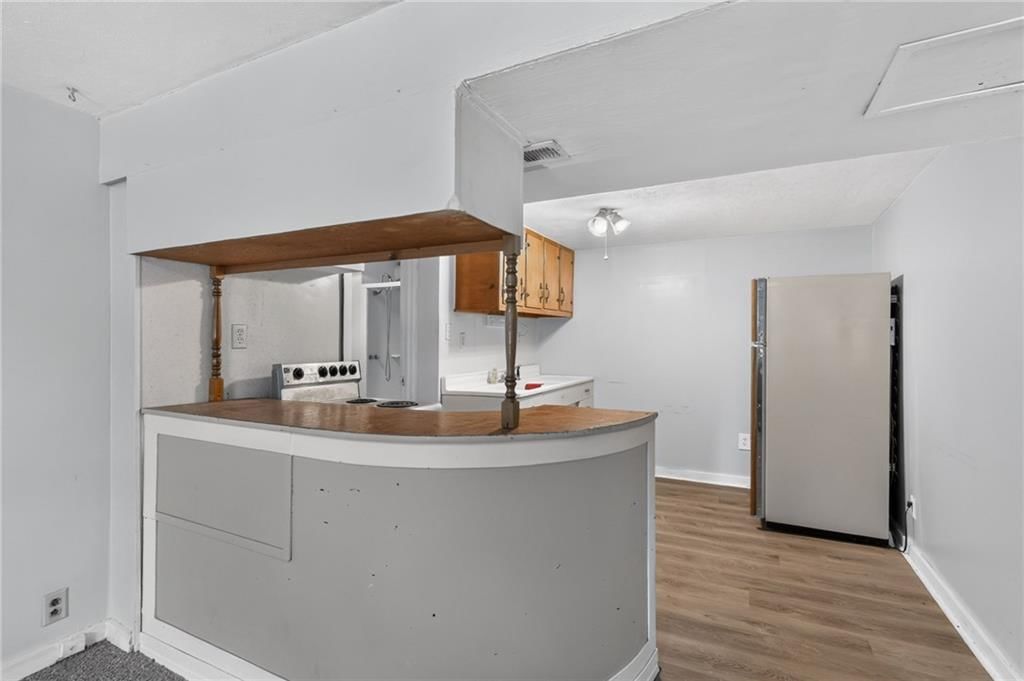 1008 N 14th Street — photo 23