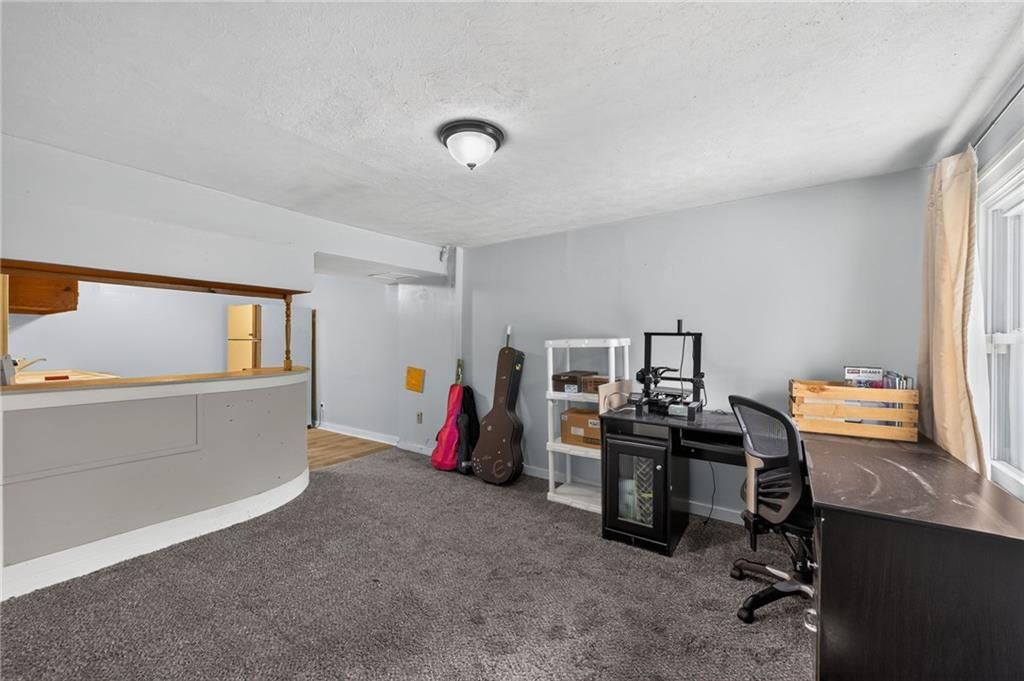 1008 N 14th Street — photo 24