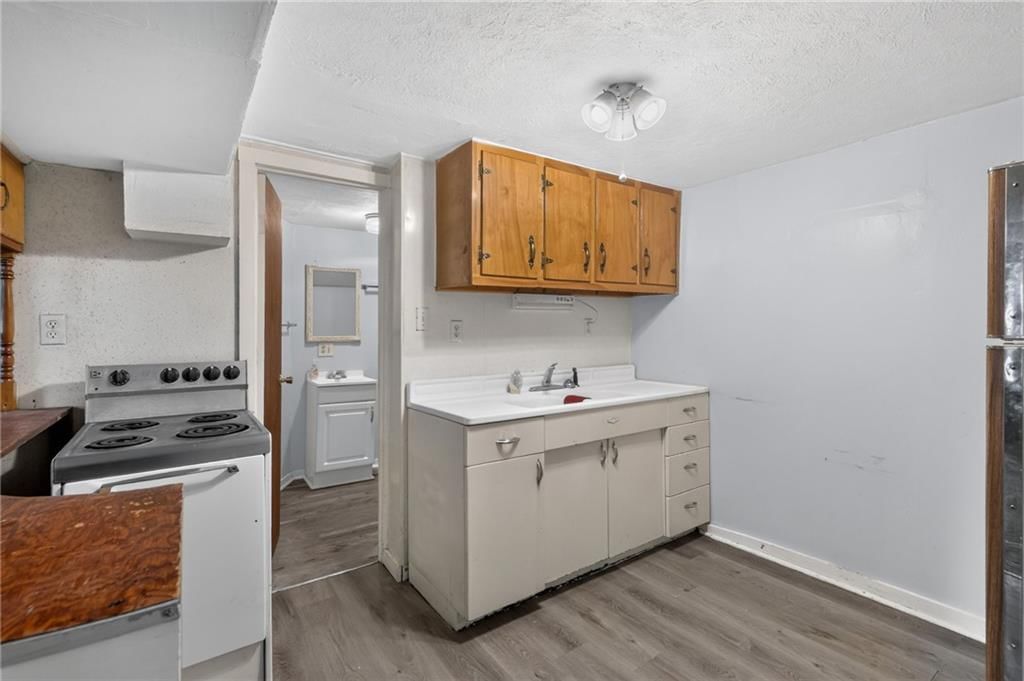 1008 N 14th Street — photo 25