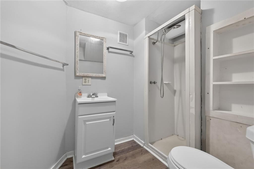 1008 N 14th Street — photo 27