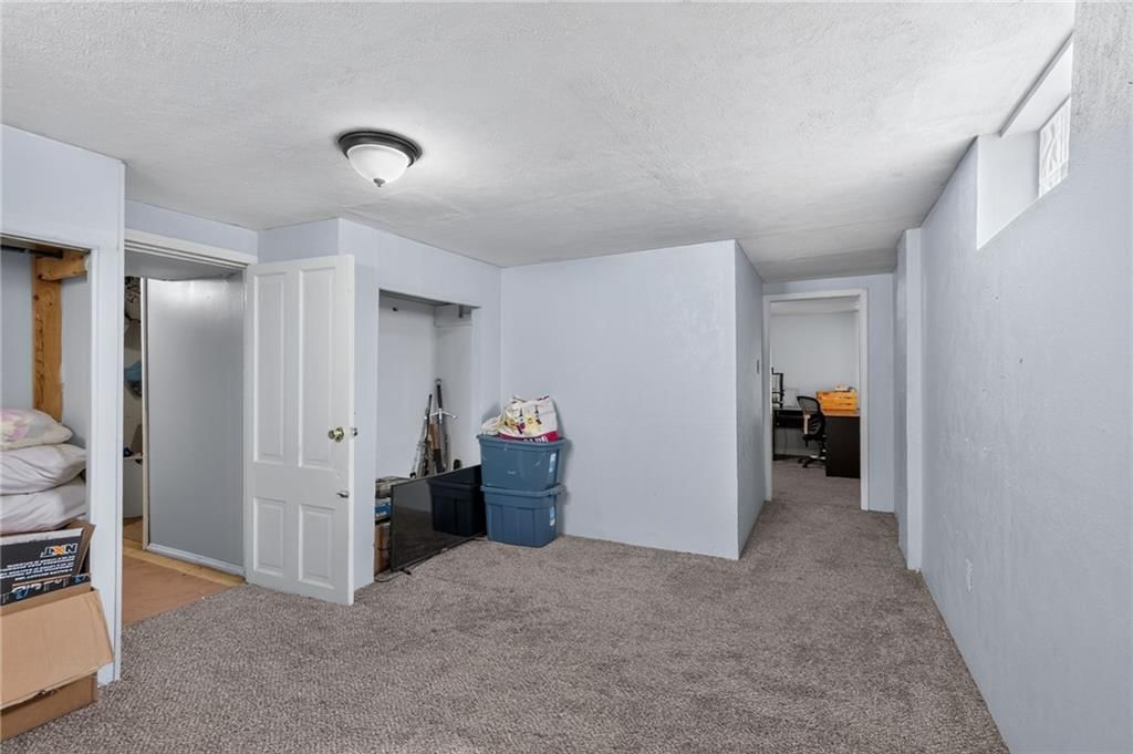 1008 N 14th Street — photo 28