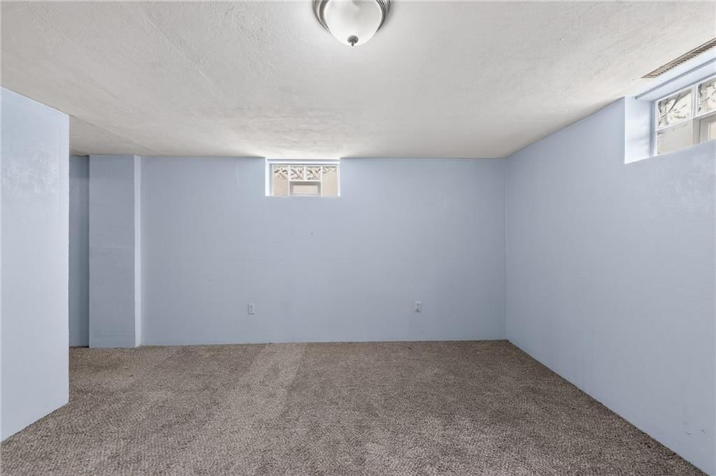 1008 N 14th Street — photo 29