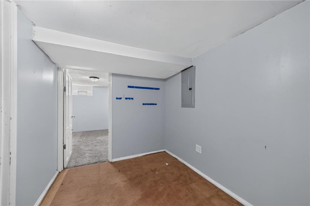 1008 N 14th Street — photo 30