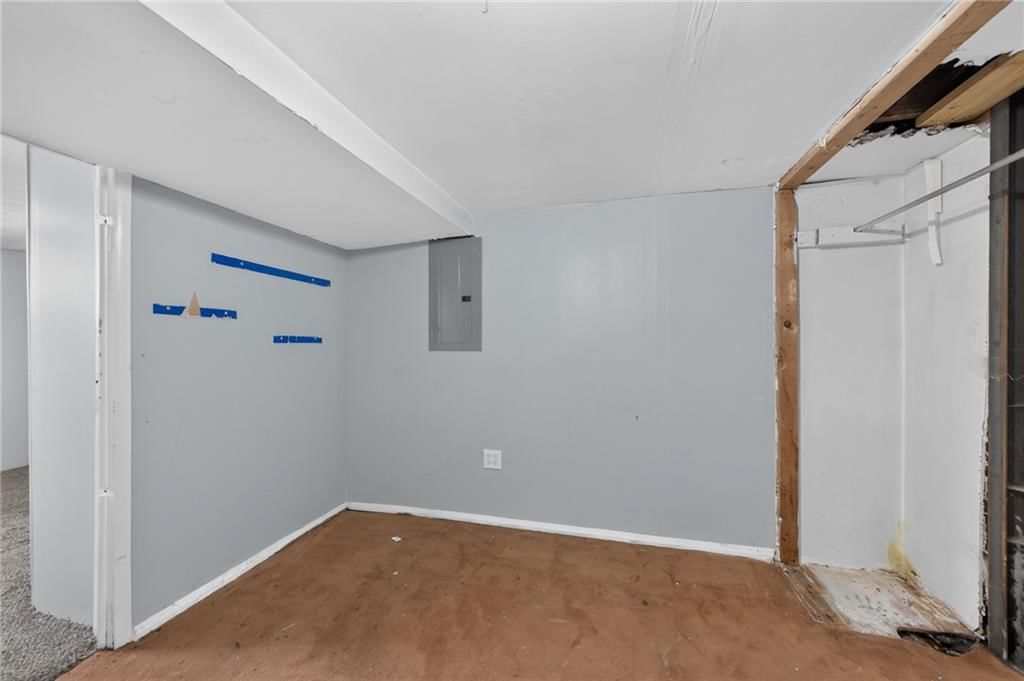 1008 N 14th Street — photo 31