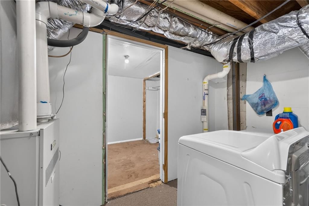 1008 N 14th Street — photo 33