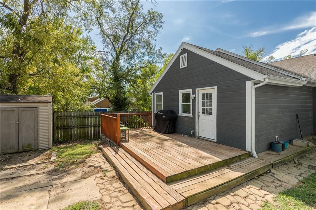 1008 N 14th Street — photo 34
