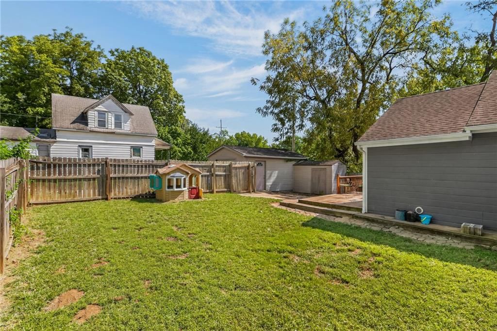 1008 N 14th Street — photo 35