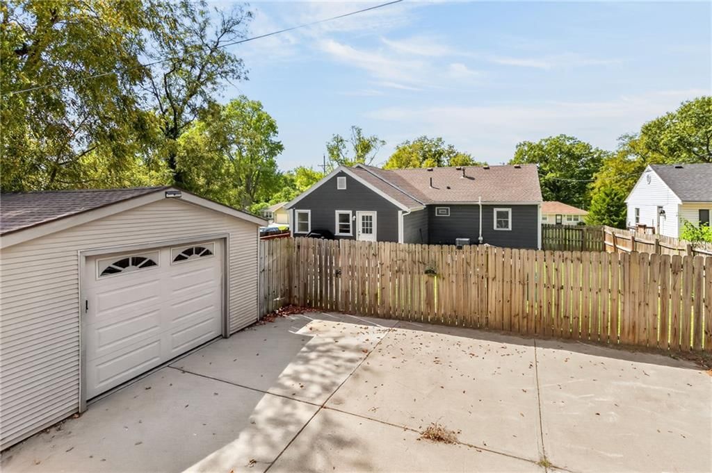 1008 N 14th Street — photo 38