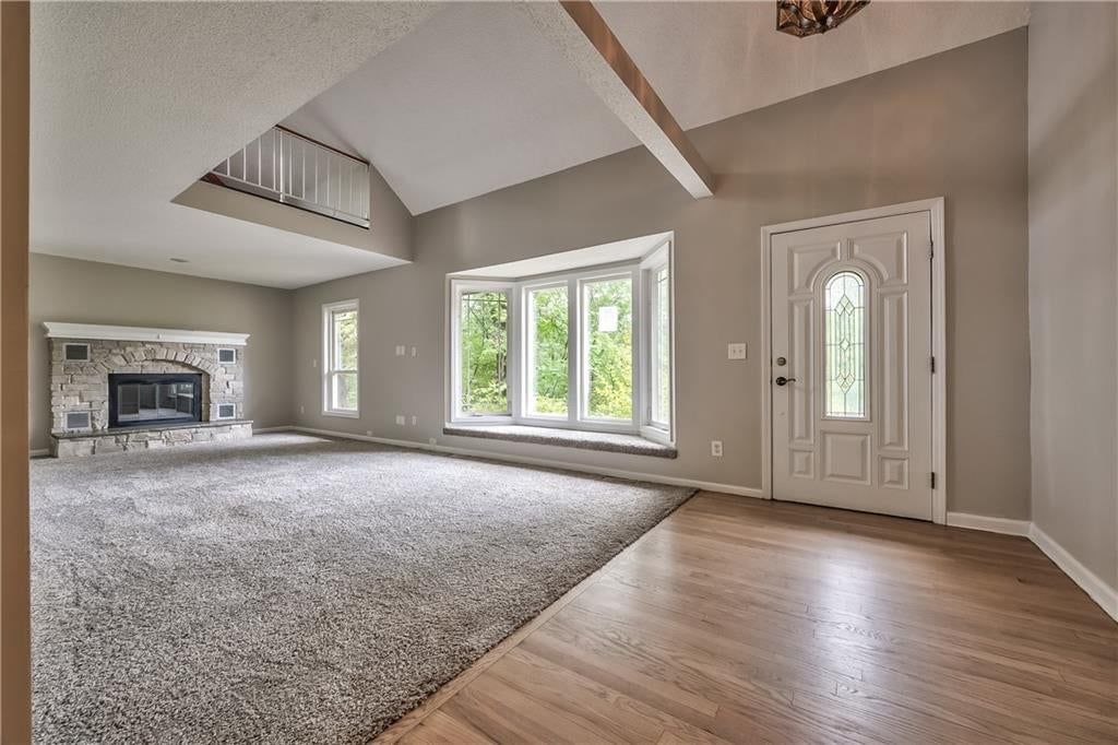 5409 NW Fox Hill Road — photo 5
