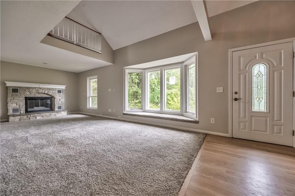 5409 NW Fox Hill Road — photo 6