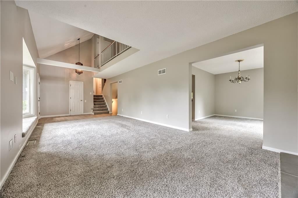 5409 NW Fox Hill Road — photo 7