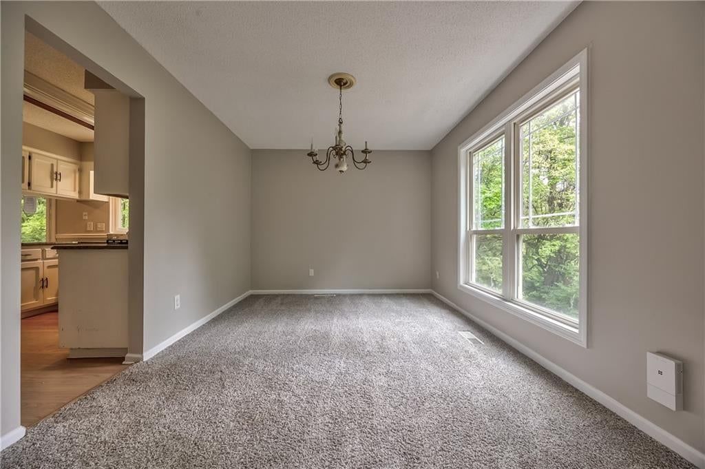 5409 NW Fox Hill Road — photo 8