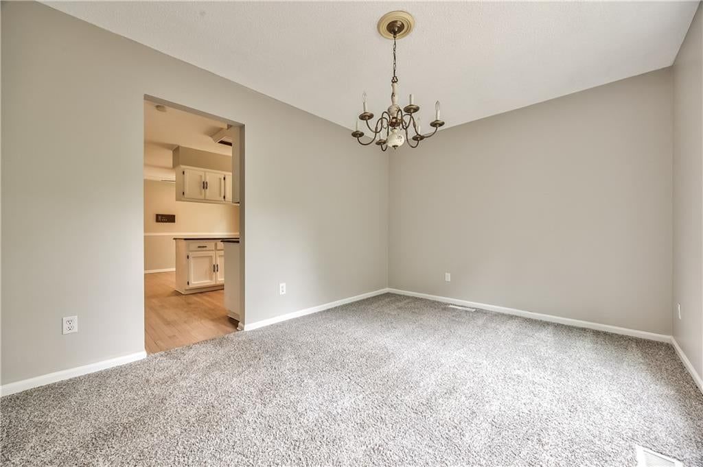 5409 NW Fox Hill Road — photo 9