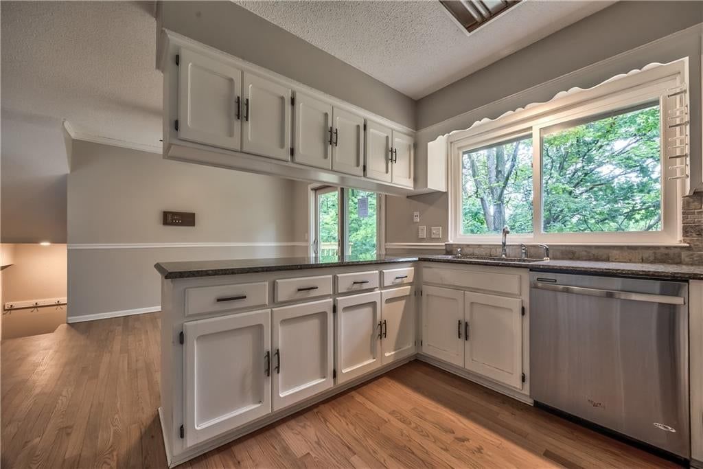5409 NW Fox Hill Road — photo 11