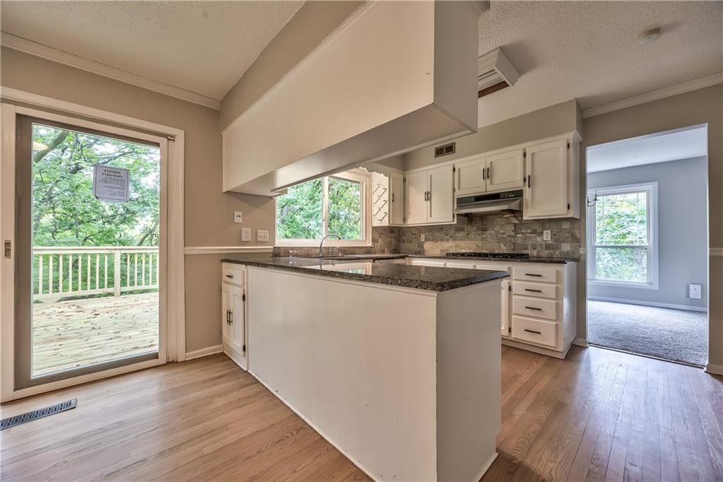 5409 NW Fox Hill Road — photo 12