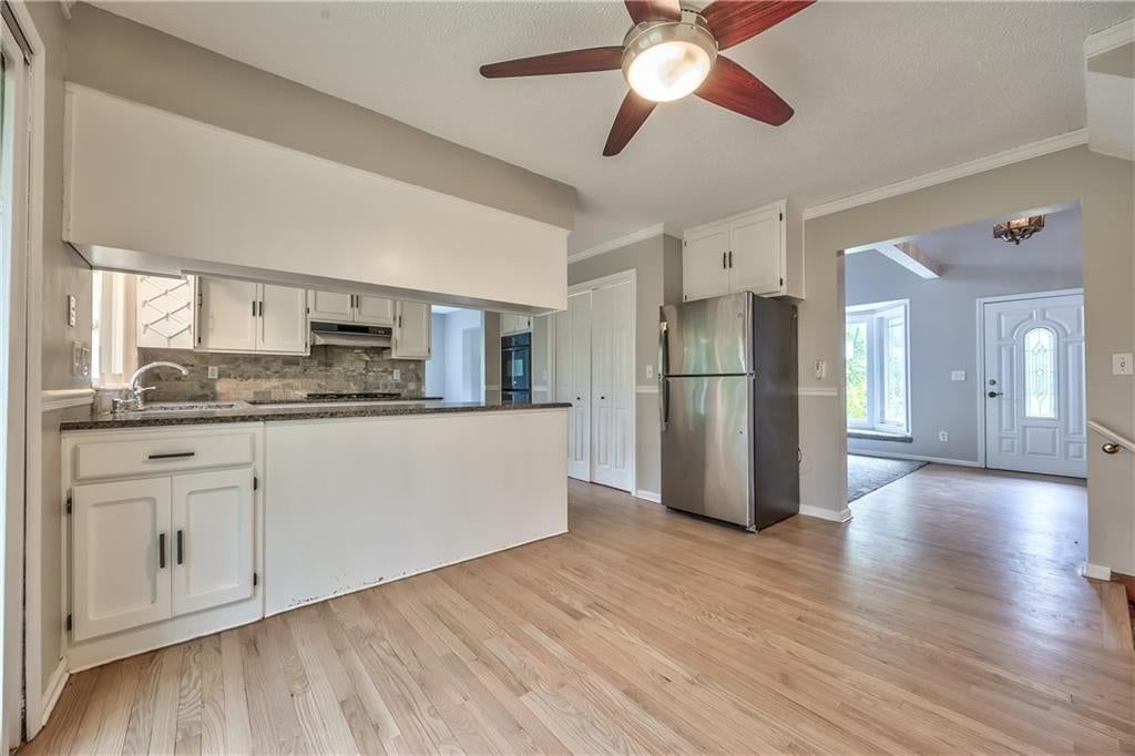 5409 NW Fox Hill Road — photo 13