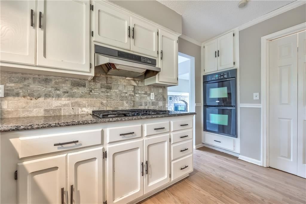 5409 NW Fox Hill Road — photo 14