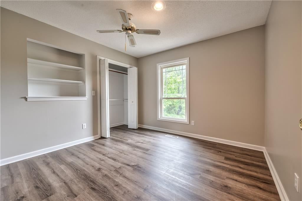 5409 NW Fox Hill Road — photo 15