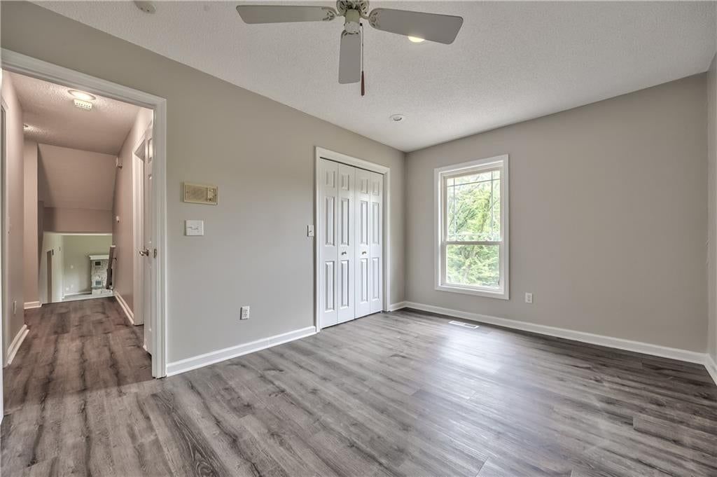 5409 NW Fox Hill Road — photo 17