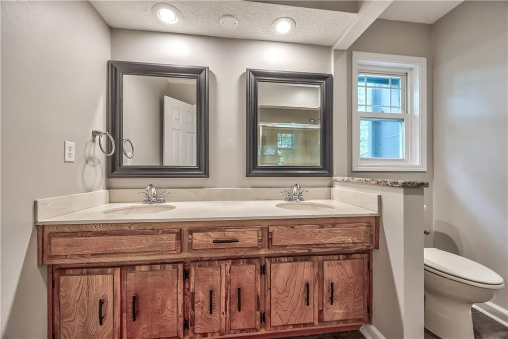 5409 NW Fox Hill Road — photo 20