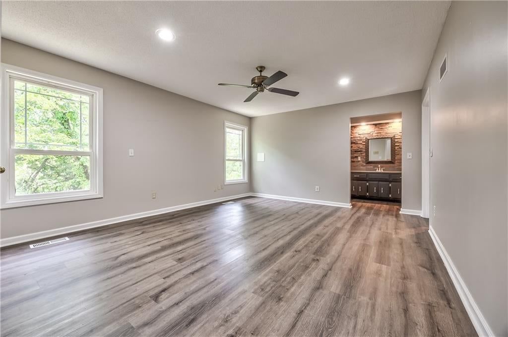 5409 NW Fox Hill Road — photo 22