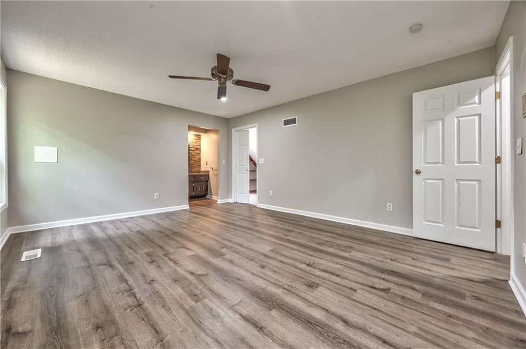 5409 NW Fox Hill Road — photo 24