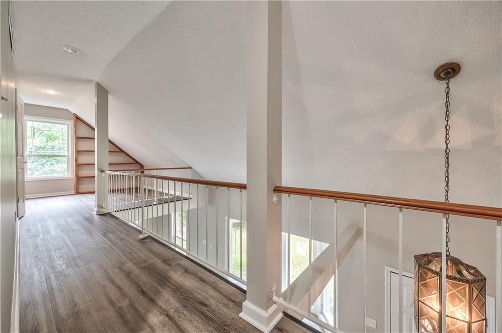 5409 NW Fox Hill Road — photo 26