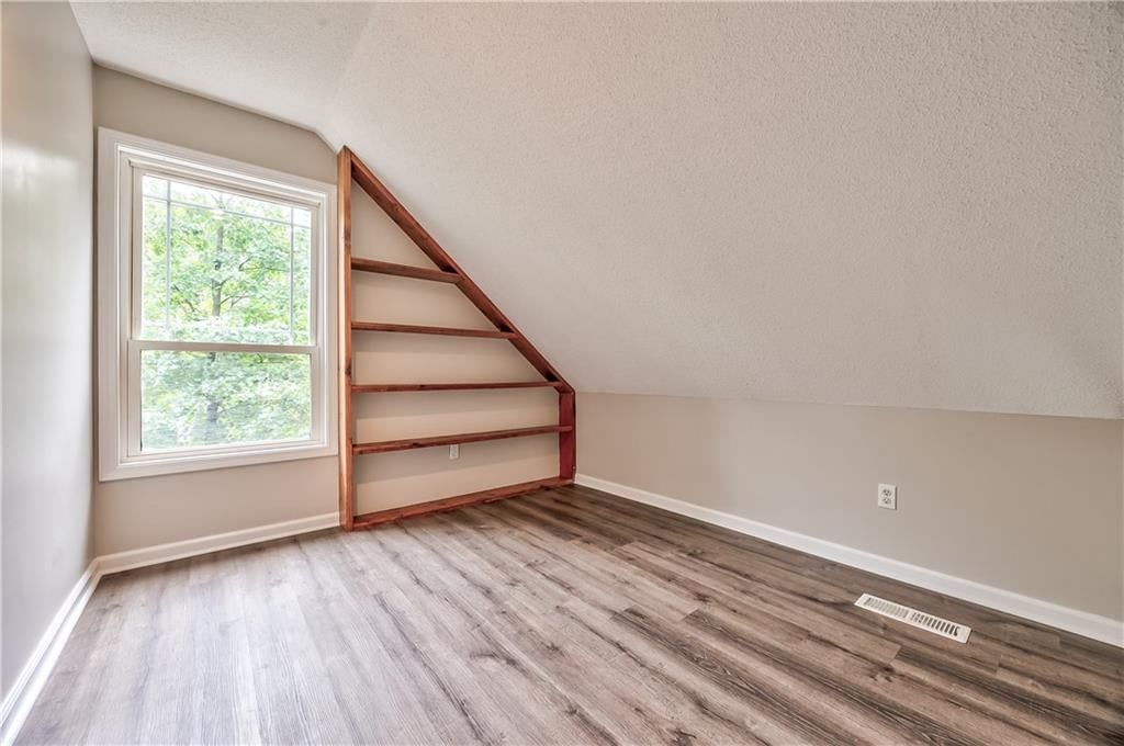 5409 NW Fox Hill Road — photo 27