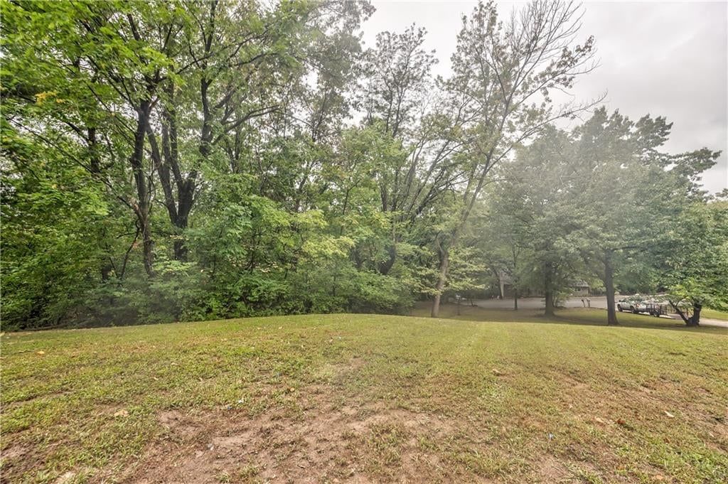 5409 NW Fox Hill Road — photo 30
