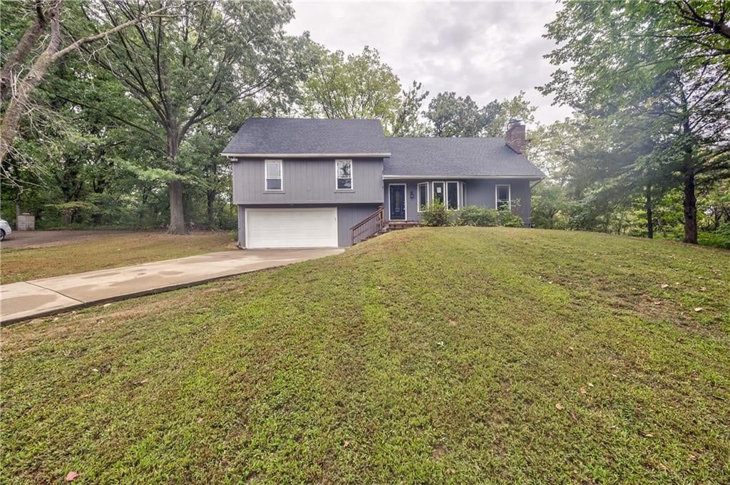 5409 NW Fox Hill Road — photo 31