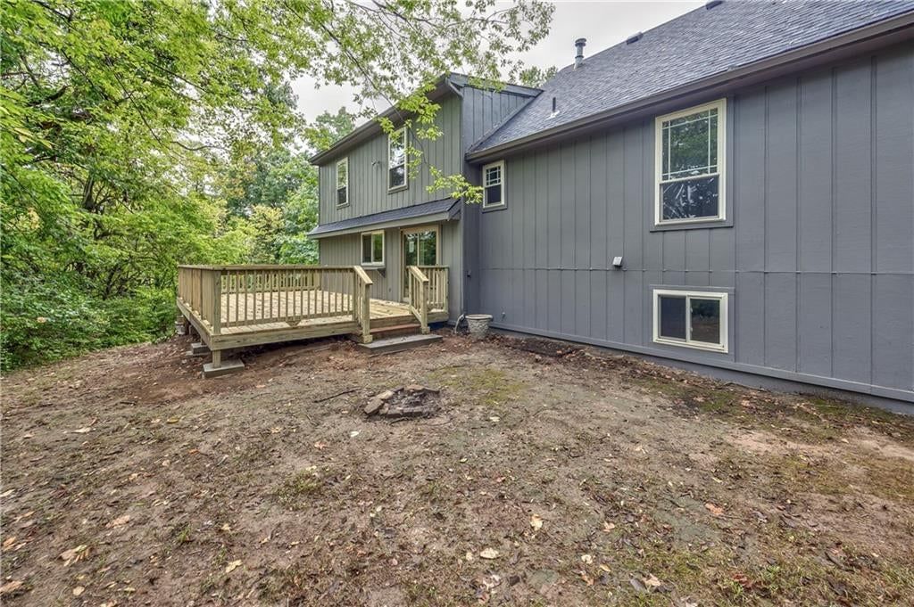 5409 NW Fox Hill Road — photo 33
