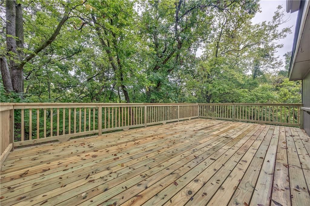 5409 NW Fox Hill Road — photo 34