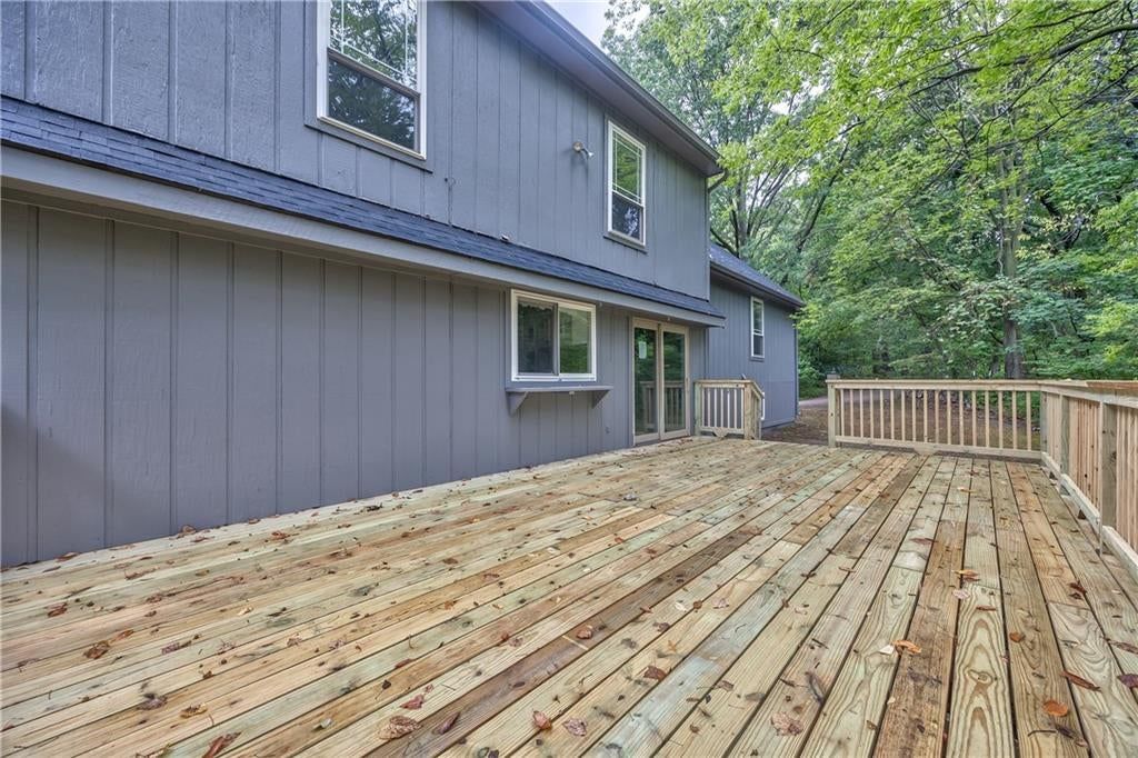 5409 NW Fox Hill Road — photo 35