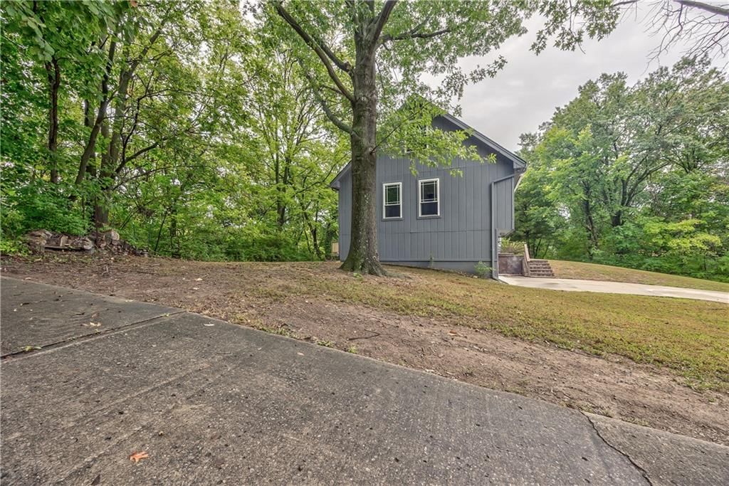 5409 NW Fox Hill Road — photo 37