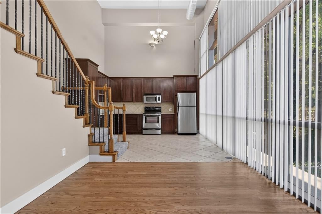 600 Admiral Boulevard — photo 5