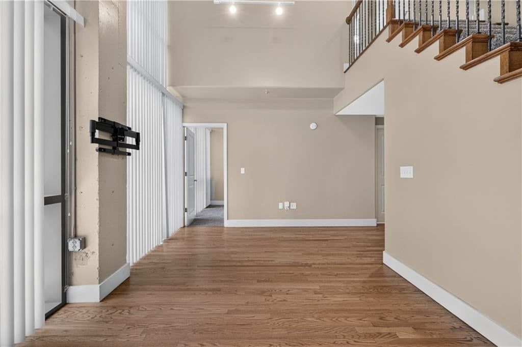 600 Admiral Boulevard — photo 7