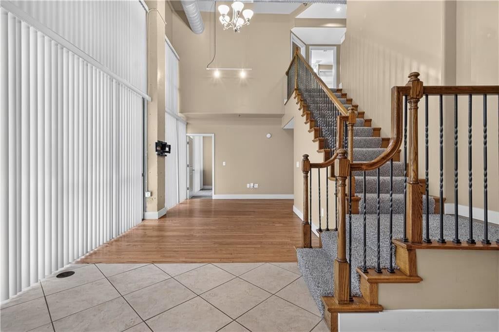 600 Admiral Boulevard — photo 9