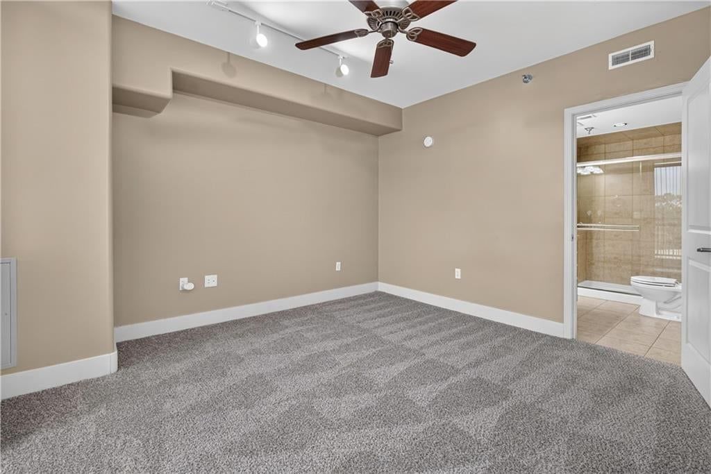 600 Admiral Boulevard — photo 12
