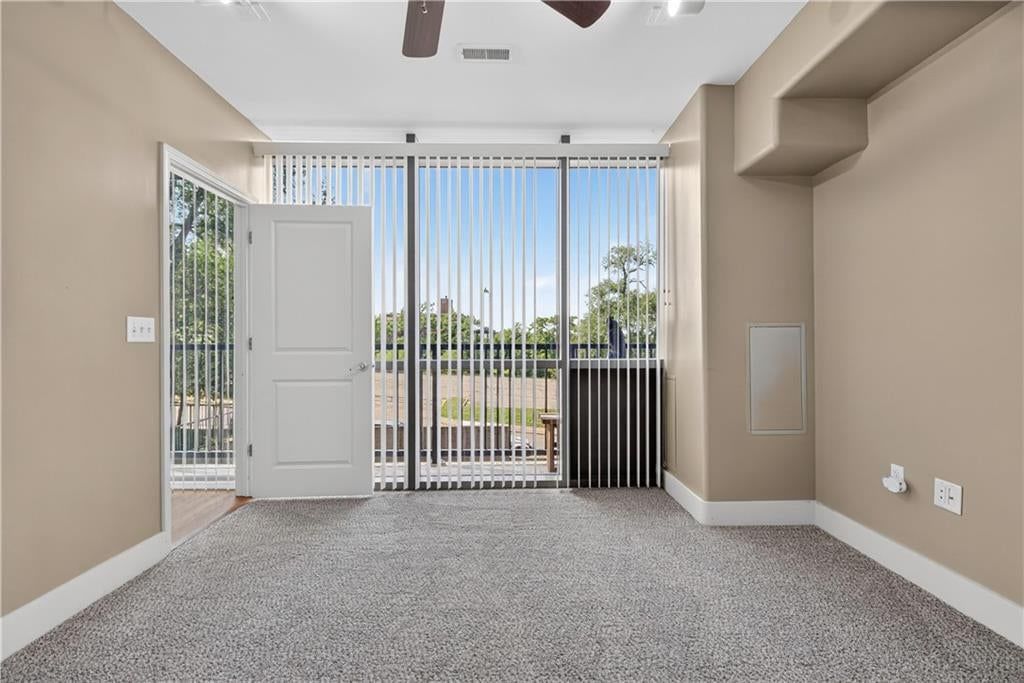 600 Admiral Boulevard — photo 13