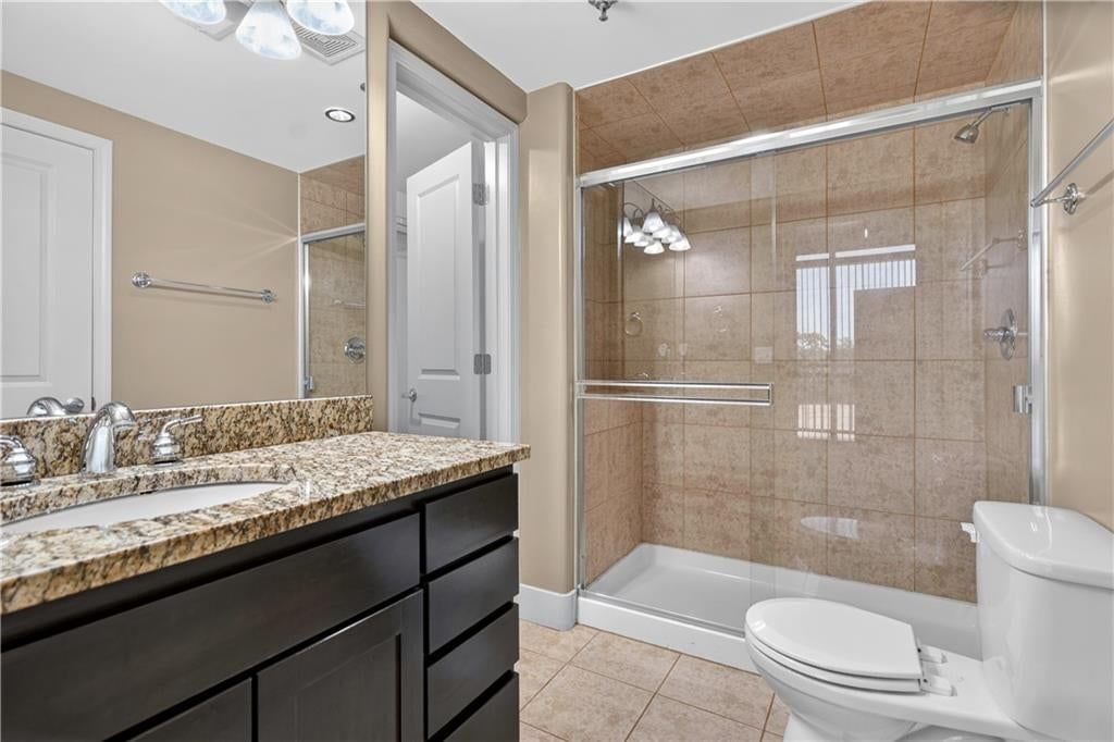 600 Admiral Boulevard — photo 15
