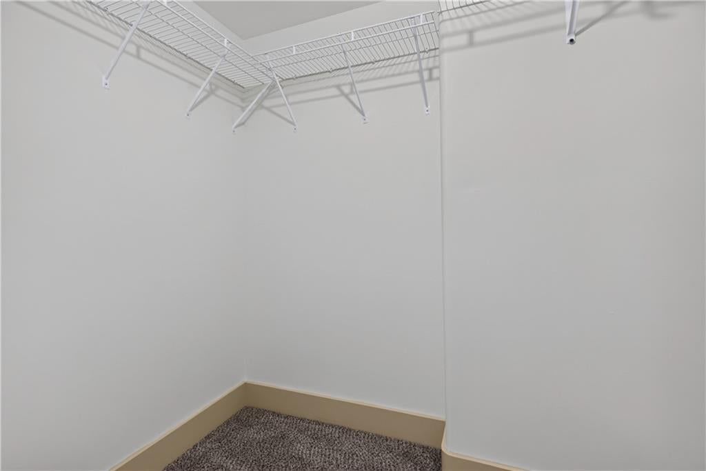 600 Admiral Boulevard — photo 17