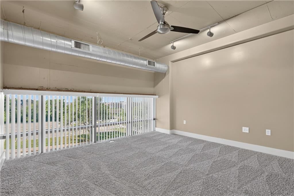 600 Admiral Boulevard — photo 18