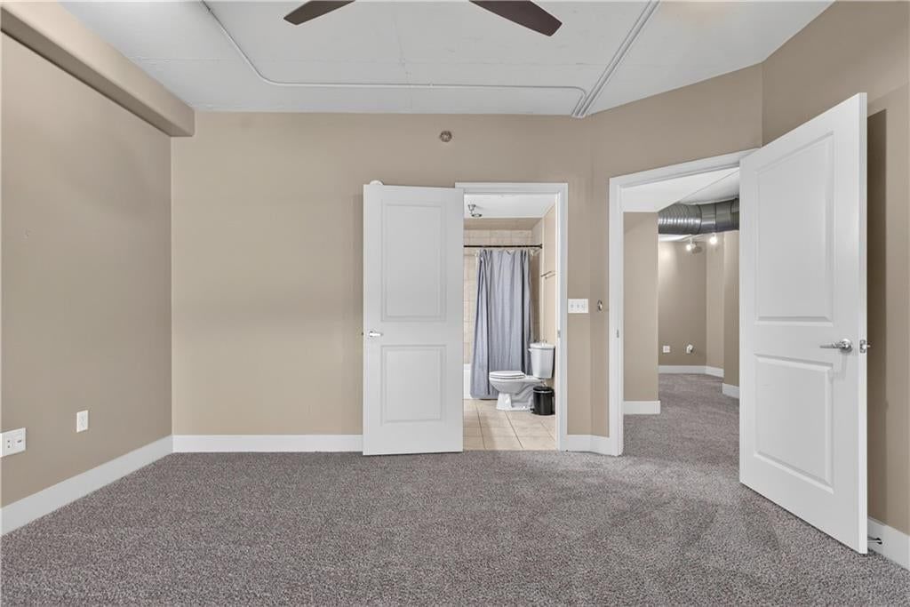 600 Admiral Boulevard — photo 19