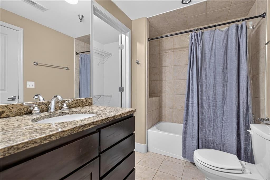 600 Admiral Boulevard — photo 20