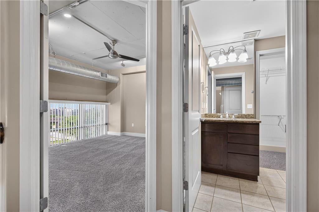 600 Admiral Boulevard — photo 21