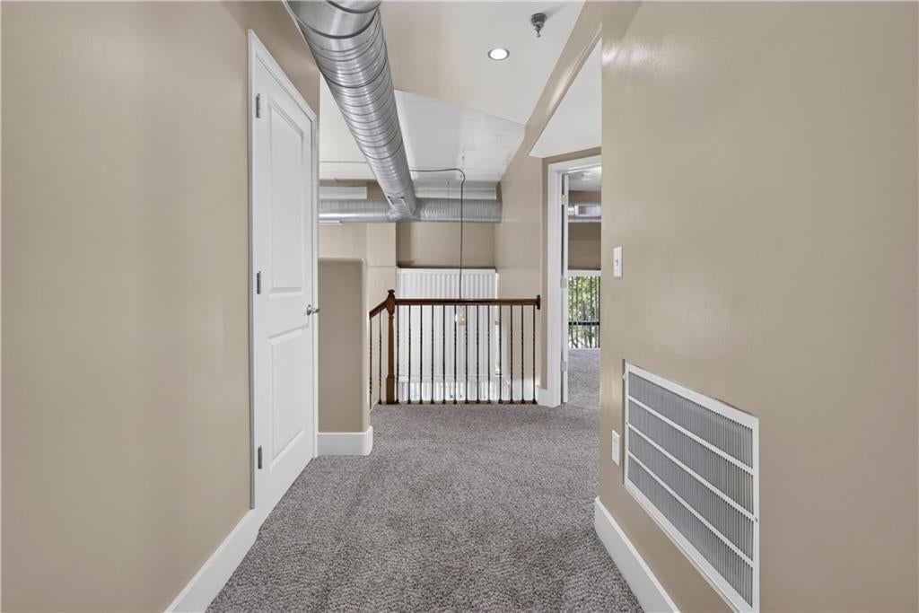 600 Admiral Boulevard — photo 26